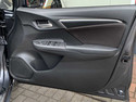 Honda JAZZ 1.3 EX Navi 5dr CVT - Image 17