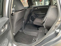 Honda JAZZ 1.3 EX Navi 5dr CVT - Image 18