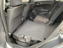 Honda JAZZ 1.3 EX Navi 5dr CVT - Image 19