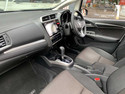 Honda JAZZ 1.3 EX Navi 5dr CVT - Image 2