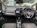 Honda JAZZ 1.3 EX Navi 5dr CVT - Image 4
