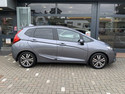 Honda JAZZ 1.3 EX Navi 5dr CVT - Image 5
