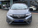Honda JAZZ 1.3 EX Navi 5dr CVT - Image 6