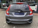 Honda JAZZ 1.3 EX Navi 5dr CVT - Image 7