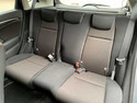 Honda JAZZ 1.3 EX Navi 5dr CVT - Image 8