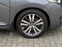Honda JAZZ 1.3 EX Navi 5dr CVT - Image 9