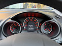 Honda Jazz 1.4 i-VTEC EX 5dr CVT - Image 11