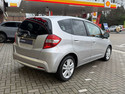 Honda Jazz 1.4 i-VTEC EX 5dr CVT - Image 12