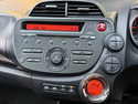 Honda Jazz 1.4 i-VTEC EX 5dr CVT - Image 14