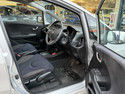 Honda Jazz 1.4 i-VTEC EX 5dr CVT - Image 15