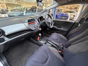 Honda Jazz 1.4 i-VTEC EX 5dr CVT - Image 2