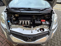 Honda Jazz 1.4 i-VTEC EX 5dr CVT - Image 20