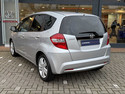Honda Jazz 1.4 i-VTEC EX 5dr CVT - Image 3