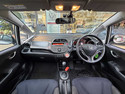 Honda Jazz 1.4 i-VTEC EX 5dr CVT - Image 4