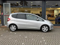 Honda Jazz 1.4 i-VTEC EX 5dr CVT - Image 5