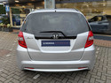 Honda Jazz 1.4 i-VTEC EX 5dr CVT - Image 7