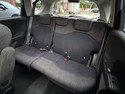 Honda Jazz 1.4 i-VTEC EX 5dr CVT - Image 8