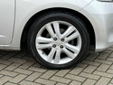 Honda Jazz 1.4 i-VTEC EX 5dr CVT - Image 9