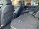 Honda CR-V 2.0 eHEV Elegance 5dr eCVT - Image 19