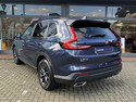 Honda CR-V 2.0 eHEV Elegance 5dr eCVT - Image 3