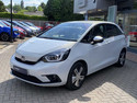 Honda JAZZ 1.5 i-MMD Hybrid EX 5dr eCVT - Image 10