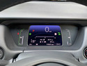 Honda JAZZ 1.5 i-MMD Hybrid EX 5dr eCVT - Image 11