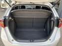 Honda JAZZ 1.5 i-MMD Hybrid EX 5dr eCVT - Image 13