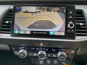 Honda JAZZ 1.5 i-MMD Hybrid EX 5dr eCVT - Image 14