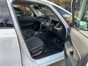 Honda JAZZ 1.5 i-MMD Hybrid EX 5dr eCVT - Image 15