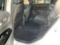 Honda JAZZ 1.5 i-MMD Hybrid EX 5dr eCVT - Image 18