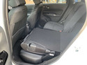 Honda JAZZ 1.5 i-MMD Hybrid EX 5dr eCVT - Image 19