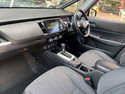 Honda JAZZ 1.5 i-MMD Hybrid EX 5dr eCVT - Image 2