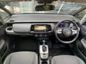 Honda JAZZ 1.5 i-MMD Hybrid EX 5dr eCVT - Image 4