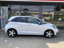 Honda JAZZ 1.5 i-MMD Hybrid EX 5dr eCVT - Image 5