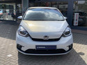 Honda JAZZ 1.5 i-MMD Hybrid EX 5dr eCVT - Image 6