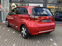 Honda JAZZ 1.5 i-MMD Hybrid EX 5dr eCVT - Image 3