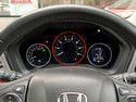 Honda HR-V 1.5 i-VTEC SE Navi 5dr - Image 11