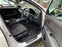 Honda HR-V 1.5 i-VTEC SE Navi 5dr - Image 15