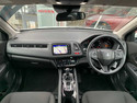 Honda HR-V 1.5 i-VTEC SE Navi 5dr - Image 4