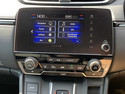 Honda CR-V 2.0 i-MMD Hybrid EX 5dr eCVT - Image 16