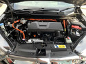 Honda CR-V 2.0 i-MMD Hybrid EX 5dr eCVT - Image 20
