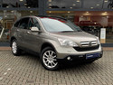Honda CR-V 2.0 i-VTEC EX [ACC/CMBS/HID/AFS] 5dr Auto - Image 1