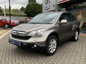 Honda CR-V 2.0 i-VTEC EX [ACC/CMBS/HID/AFS] 5dr Auto - Image 10