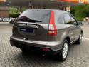 Honda CR-V 2.0 i-VTEC EX [ACC/CMBS/HID/AFS] 5dr Auto - Image 12