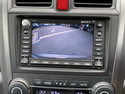 Honda CR-V 2.0 i-VTEC EX [ACC/CMBS/HID/AFS] 5dr Auto - Image 14