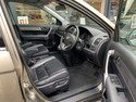 Honda CR-V 2.0 i-VTEC EX [ACC/CMBS/HID/AFS] 5dr Auto - Image 15
