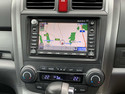 Honda CR-V 2.0 i-VTEC EX [ACC/CMBS/HID/AFS] 5dr Auto - Image 16