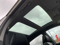 Honda CR-V 2.0 i-VTEC EX [ACC/CMBS/HID/AFS] 5dr Auto - Image 18