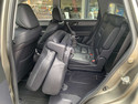 Honda CR-V 2.0 i-VTEC EX [ACC/CMBS/HID/AFS] 5dr Auto - Image 19