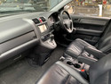 Honda CR-V 2.0 i-VTEC EX [ACC/CMBS/HID/AFS] 5dr Auto - Image 2